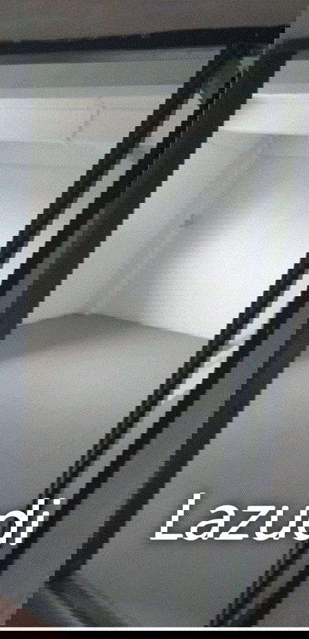 รูป ขาย อาคารพาณิชย์2 คูหา พท. 40ตรว. ติดริมถนน    ใกล้แหล่งท่องเที่ยว หาดทรายแก้ว สวนนุงนุช ห่างจากมอเตอร์เวย์ทางออกจอมเทียนเพียง 5 กิโลเมตร - รูปที่ 16/19