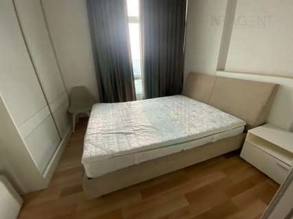 🚩 For Sell Condo CENTRIC SCENE SUKHUMVIT 64 Building 1, Floor 14,1 bed room, Room size 34 sqm