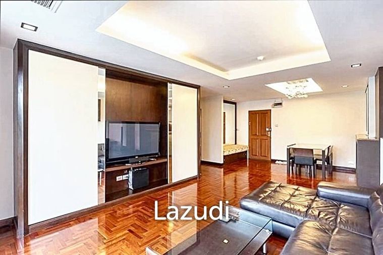 3-bed condo for sale, 169.5 sqm, Supreme Ville