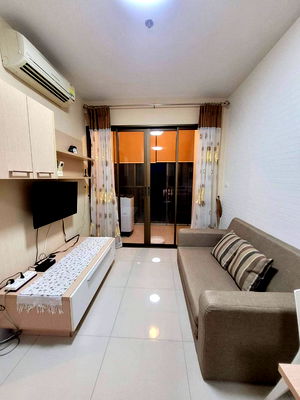 Condos for rent : 💥ST-3523💥 IDEO Mix Sukhumvit 103👉Line : @wincondo