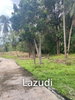 listing thumbnail image 7