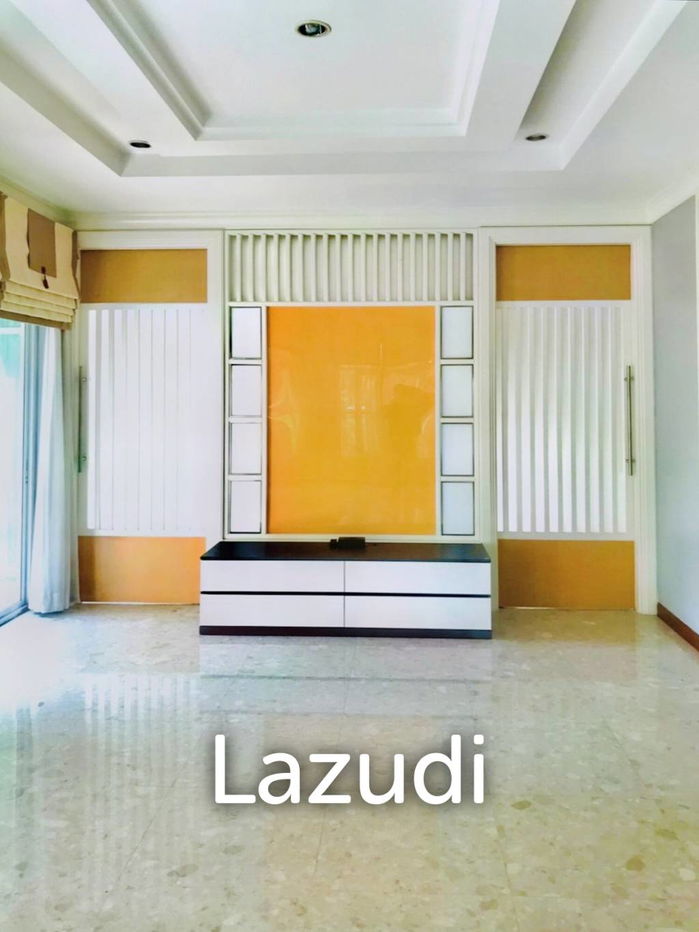 picture 5 Bed 6 Bath 850 SQM Prukpirom Regent Sukhumvit - 20/39