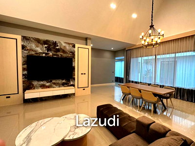 ขายคอนโด : 55.8 ตร.ม.  1 ห้องนอน  2 ห้องน้ำ คอนโดสำหรับ ขายใน นาจอมเทียน