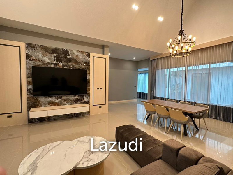 ขายคอนโด : 1 Bed 2 Bath 55SQ.M  Grand Florida Beach Front Condo Resort Pattaya