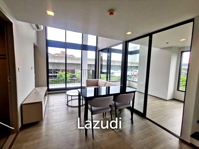 Condos for sale : 1 Bed Loft Condo 46.17 SQ.M PITI Sukhumvit 10