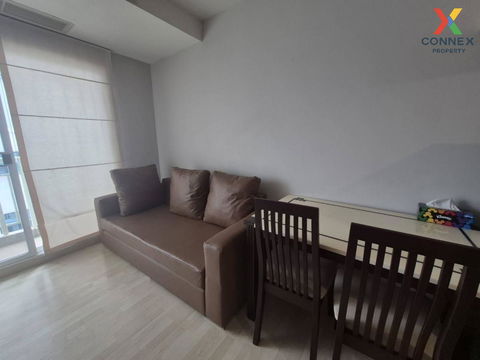 🔥🔥🔥 FOR RENT condo , 59 Heritage , BTS-Thong Lo , Khlong Tan Nuea , Watthana , Bangkok , CX-07136 ✅ Live chat with us ADD LINE @connexproperty ✅ 🔥🔥🔥