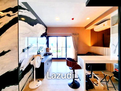 ขายคอนโด : 54.0 ตร.ม.  2 ห้องนอน  2 ห้องน้ำ คอนโดสำหรับ ขายใน สวนหลวง