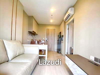Condos for sale : 1 Bedroom 25 SQ.M. Knightsbridge Prime Sathorn