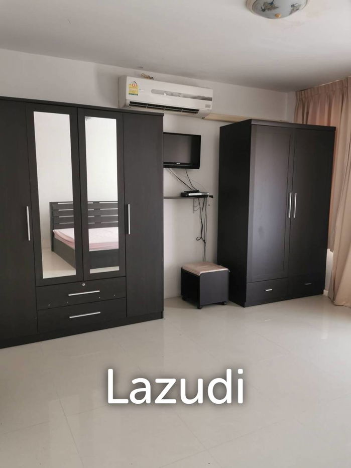 รูป 3 Bedrooms 4 Bathrooms  90Sqm. Mindtown. - รูปที่ 10/17