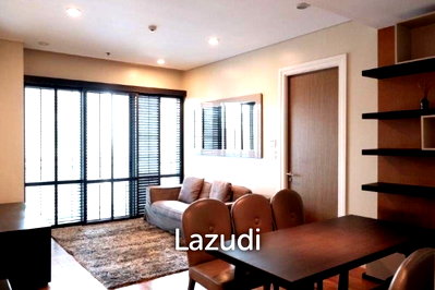 Condos for sale : 2 Bed 2 Bath 89 SQ.M Bright Sukhumvit 24