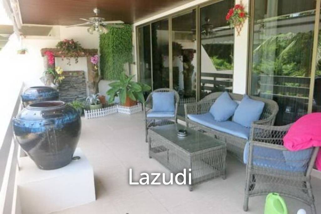 รูป Condo for Sale in Jomtien for 13,900,000 at Grand Condotel - รูปที่ 16/20
