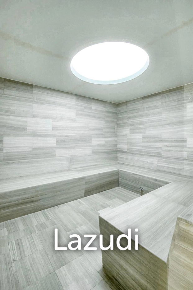 picture Exquisite 6-Bedroom Mansion in Sukhumvit Soi 71 - 11/11