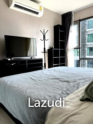 Condos for sale : Rhythm Sukhumvit 36-38