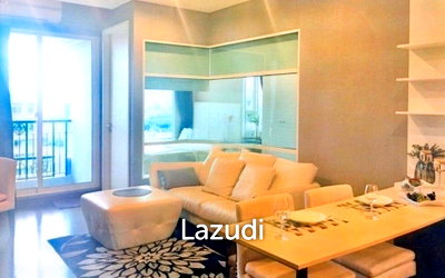 Condos for sale : 1 Bedroom 1 Bathroom 43 SQ.M Ivy Thonglor