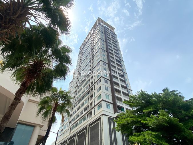 Chewathai Ratchaprarop