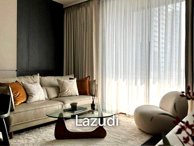 ขายคอนโด : 116.0 ตร.ม.  3 ห้องนอน  3 ห้องน้ำ คอนโดสำหรับ ขายใน คลองตันเหนือ