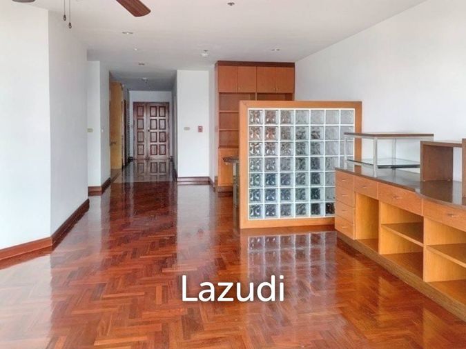 2-bed condo for sale, 165 sqm, Salintara