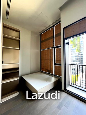 Condos for sale : 1 Bed Plus 1 Bath 35.90 SQ.M Park Origin Ratchathewi