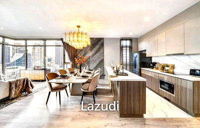 ขายคอนโด : 2 ห้องนอน 2 ห้องน้ำ 86.29 ตร.ม. ริทึ่ม เอกมัย เอสเตท