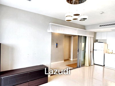 Condos for sale : 2 Bedroom 2 Bathroom 77 SQ.M at Star View