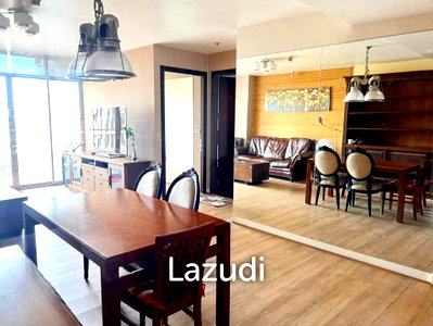 Condos for sale : 1 Bed 1 Bath 70 SQ.M Urbana Sathorn