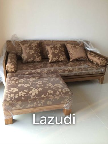 1-bed condo for sale, 70.5 sqm, Supalai Premier Ratchathewi