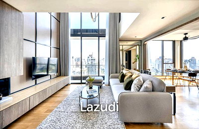 ขายคอนโด : 96.1 ตร.ม.  2 ห้องนอน  2 ห้องน้ำ คอนโดสำหรับ ขายใน คลองตัน