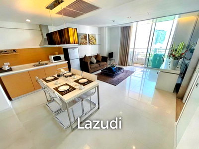 Condos for sale : 1 Bed 1 Bath 68.10 SQ.M. Sathorn Prime Residence