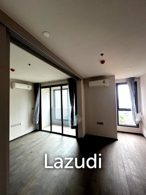 Condos for sale : 1 BED 37SQM Ideo Q Siam Ratchathewi