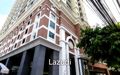 Condos for sale : 2 Bed 75 SQ.M. The Address Siam