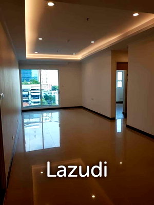 Condos for sale Chaturathit Road : 1 Bed 1 Bath 60 Sqm Condo For Sale