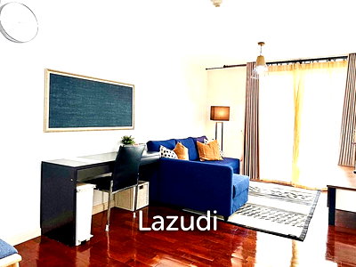 Condos for sale : 1 Bedroom 1 Bathroom 51 SQ.M 49 Plus