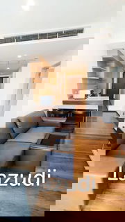 1 bedroom 1 bathroom 40 SQ.M Onyx Phaholyothin