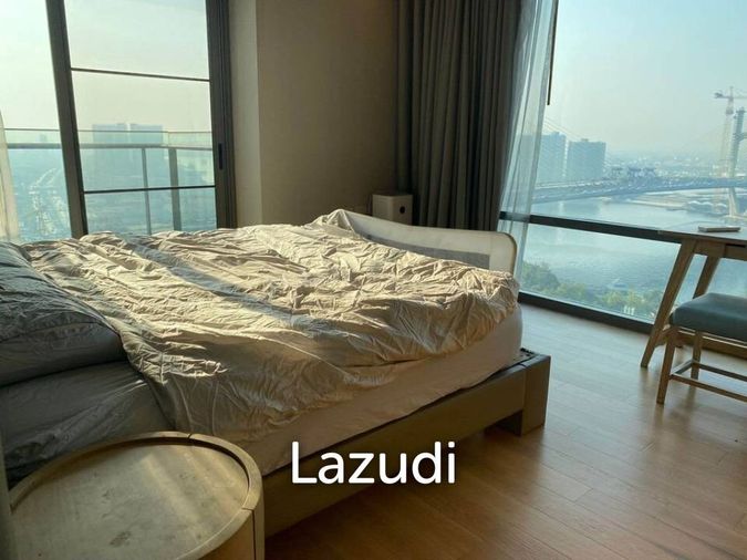 3-bed condo for sale, 160.3 sqm, Star View