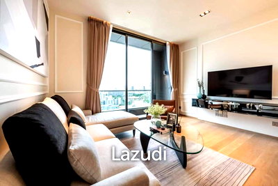 ขายคอนโด : 54.3 ตร.ม.  1 ห้องนอน  1 ห้องน้ำ คอนโดสำหรับ ขายใน คลองตัน