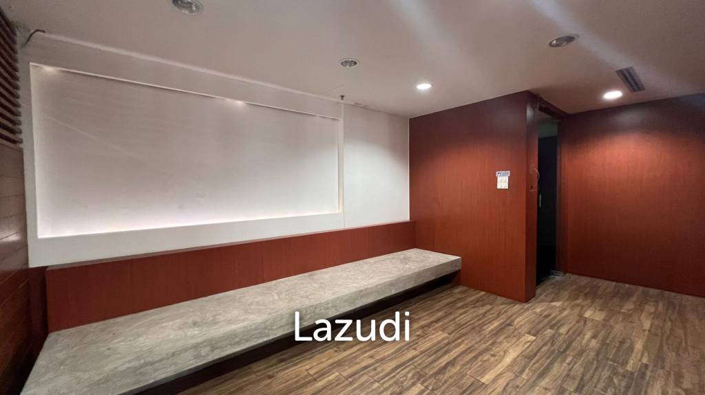 รูป Office space with Strata Title - รูปที่ 9/15