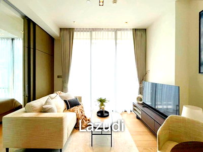 ขายคอนโด : 39.0 ตร.ม.  1 ห้องนอน  1 ห้องน้ำ คอนโดสำหรับ ขายใน ลุมพินี