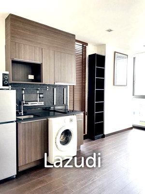 Condos for sale : 1 Bedroom 1 Bathroom 63 SQ.M Ideo Q Phayathai