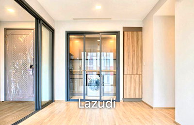 Condos for sale : 2 Bed 2 Bath 64 SQ.M Taka Haus Ekamai 12