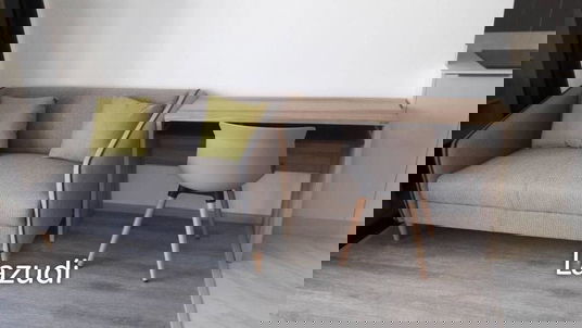 1 Bed 33 SQ.M. Ideo Mobi Asoke