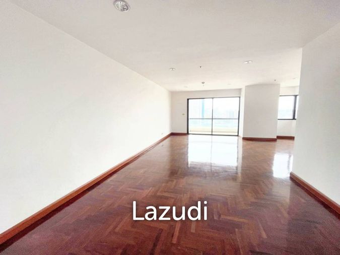 2-bed condo for sale, 165.1 sqm, Salintara
