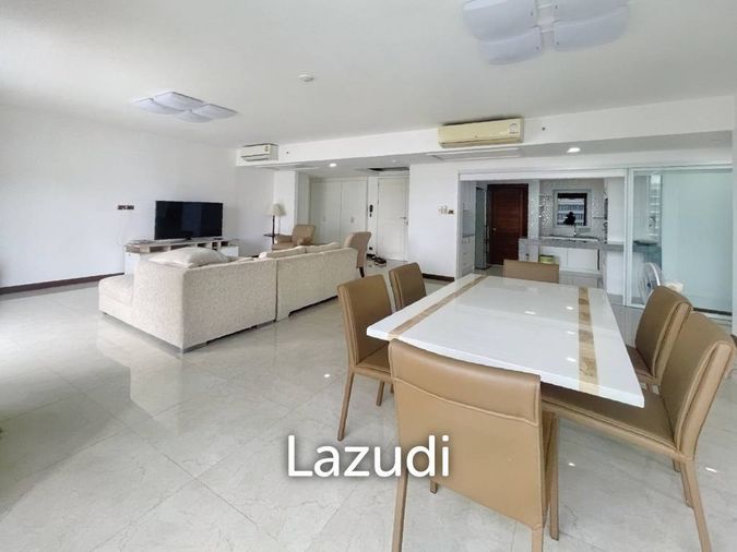 3-bed condo for sale, 178.1 sqm, All Season Mansion