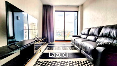 ขายคอนโด : 1 Bed 1 Bath 49 SQ.M Supalai Premier Charoen Nakhon