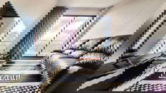 1 Bed 1 Bath 49 SQ.M Supalai Premier Charoen Nakhon