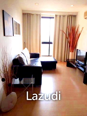 ขายคอนโด : 71.0 ตร.ม.  2 ห้องนอน  1 ห้องน้ำ คอนโดสำหรับ ขายใน พระโขนงเหนือ