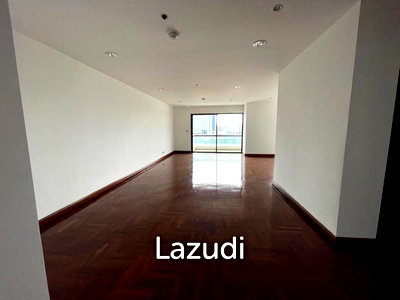 ขายคอนโด : 165.1 ตร.ม.  2 ห้องนอน  2 ห้องน้ำ คอนโดสำหรับ ขายใน บางโคล่