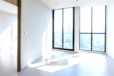 ขายคอนโด : 69.9 ตร.ม.  2 ห้องนอน  1 ห้องน้ำ คอนโดสำหรับ ขายใน ลุมพินี