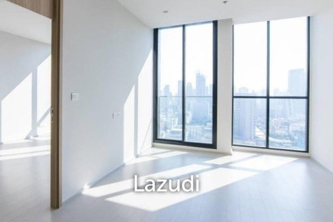 2 Bedroom 1 Bathroom 69 SQ.M at Noble Ploenchit