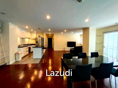 Condos for sale : 2 Beds 144 Sqm Silom Condominium