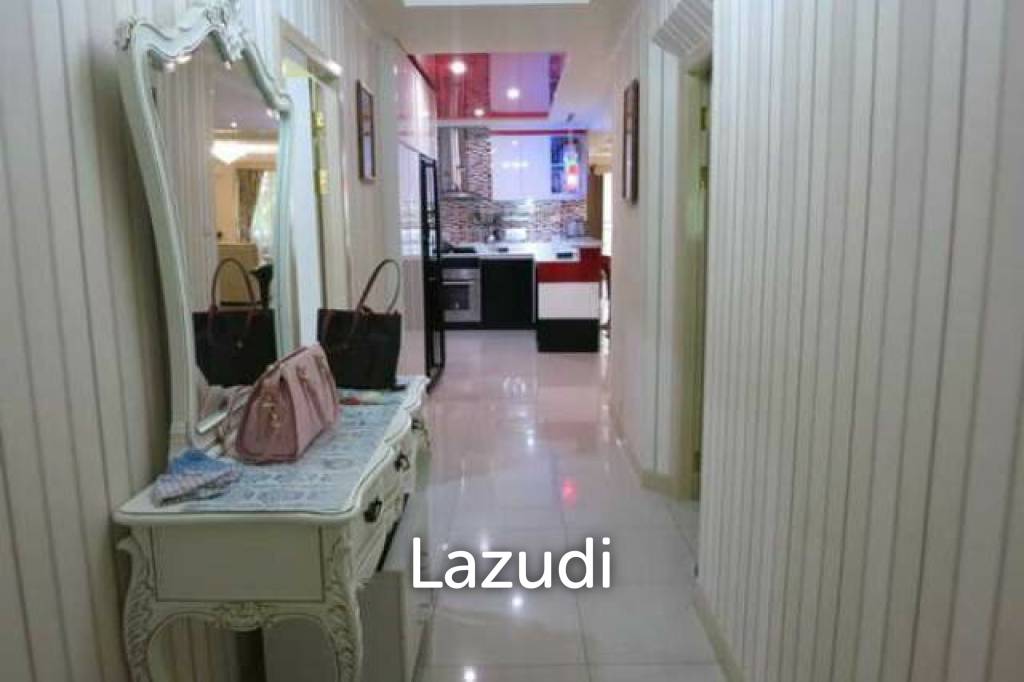 รูป Condo for Sale in Jomtien for 13,900,000 at Grand Condotel - รูปที่ 1/20